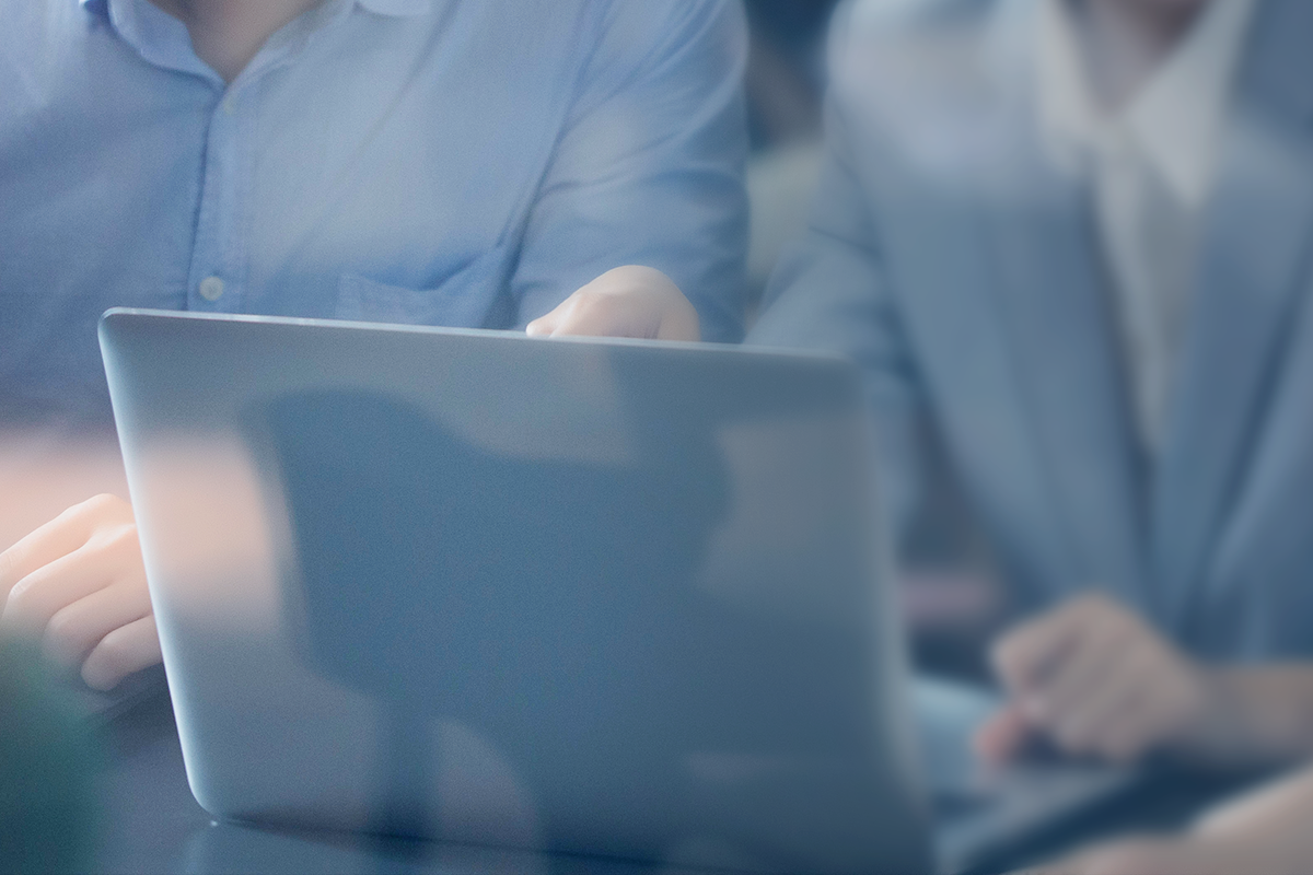 服務(wù)優(yōu)勢