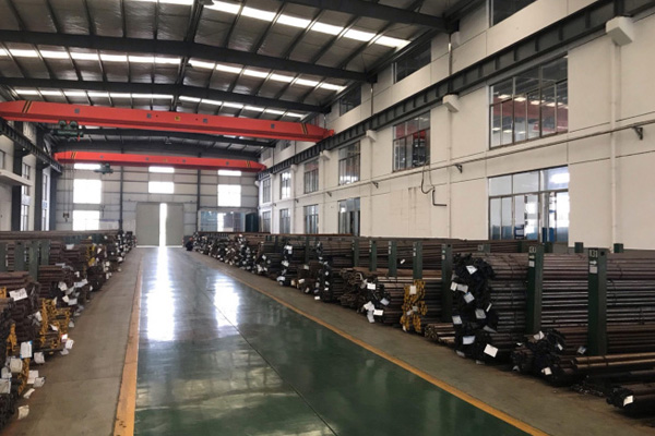 工廠鋼材現(xiàn)貨